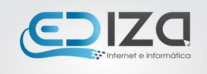 Logo Ediza