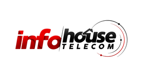 Logo Infohouse