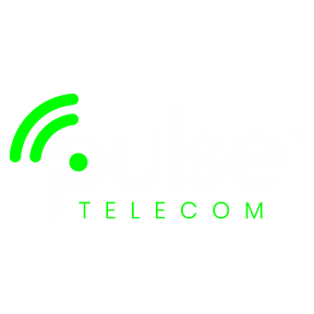 Logo Pulse Telecom