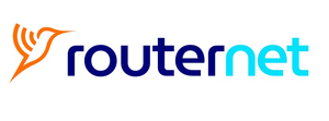 Logo Routernet