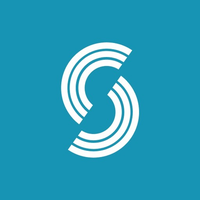 Logo Seitel