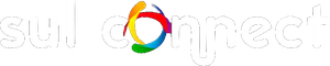 Logo Sul Connect